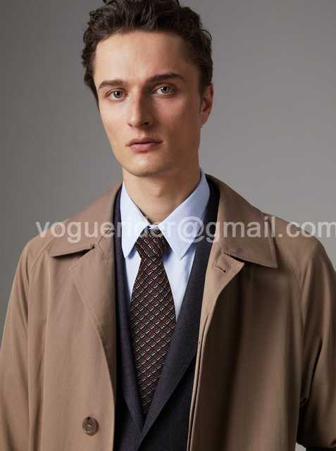 TE10051 Burberry TE10051 Burberry