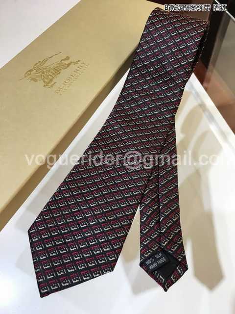 TE10051 Burberry TE10051 Burberry