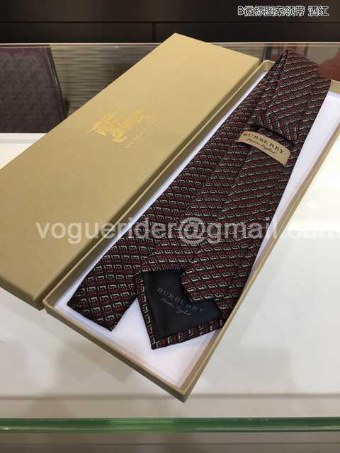 TE10051 Burberry TE10051 Burberry