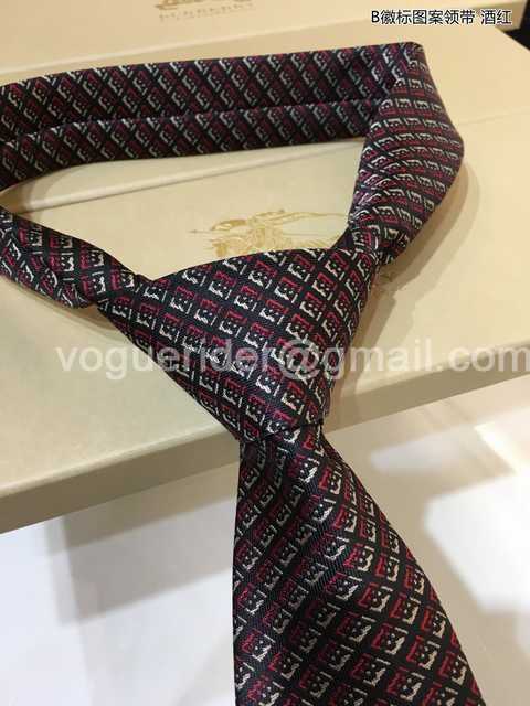 TE10051 Burberry TE10051 Burberry
