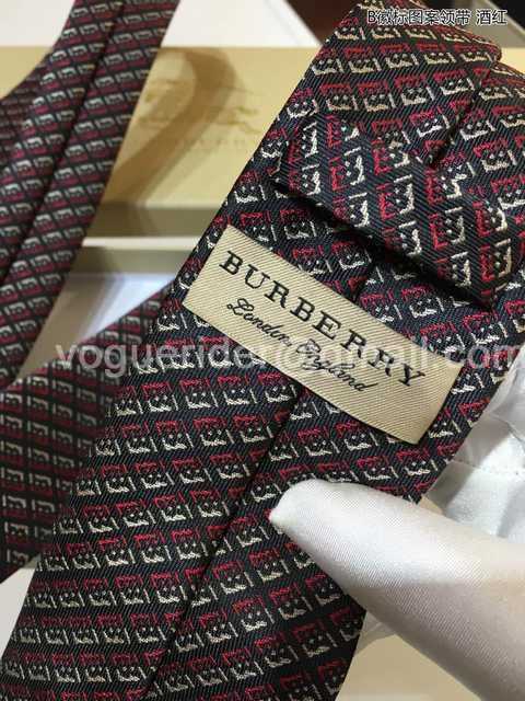 TE10051 Burberry TE10051 Burberry