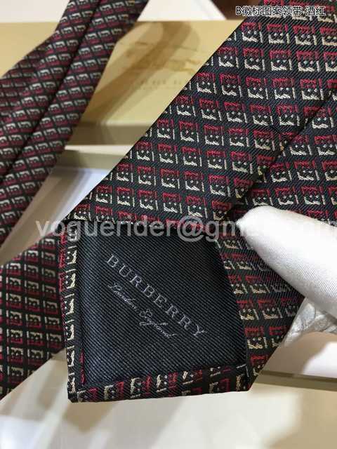 TE10051 Burberry TE10051 Burberry