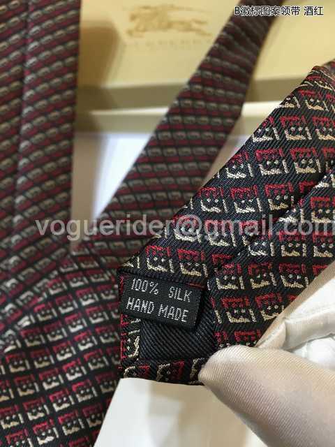TE10051 Burberry TE10051 Burberry