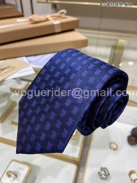 TE10052 Burberry TE10052 Burberry