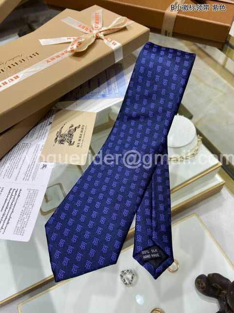 TE10052 Burberry TE10052 Burberry