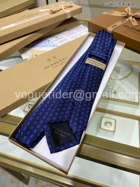 TE10052 Burberry TE10052 Burberry