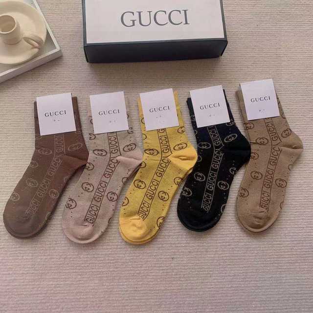 CK10007 Gucci