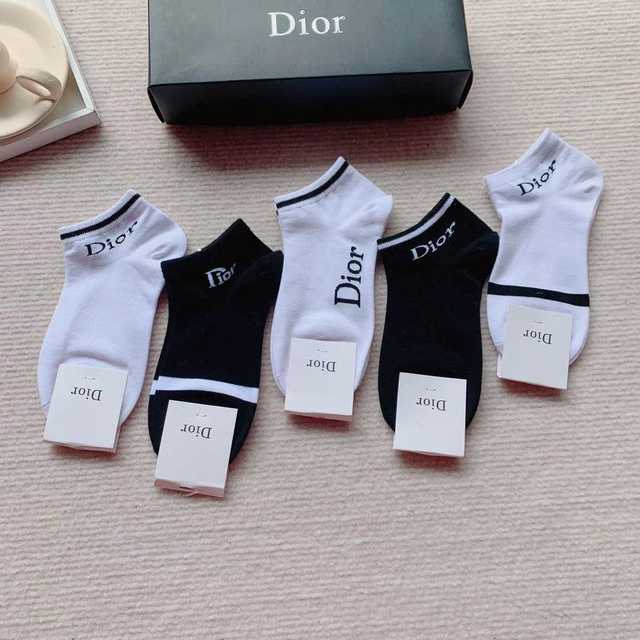 CK10008 Dior