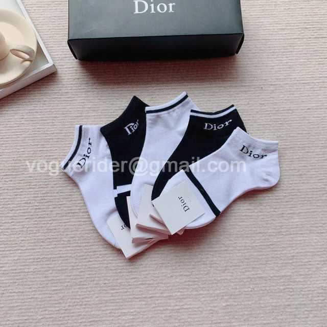 CK10008 Dior CK10008 Dior