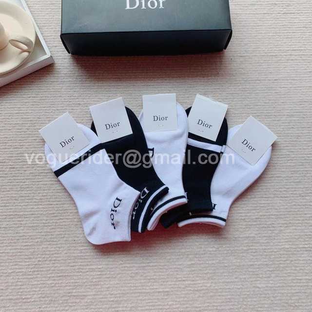 CK10008 Dior CK10008 Dior
