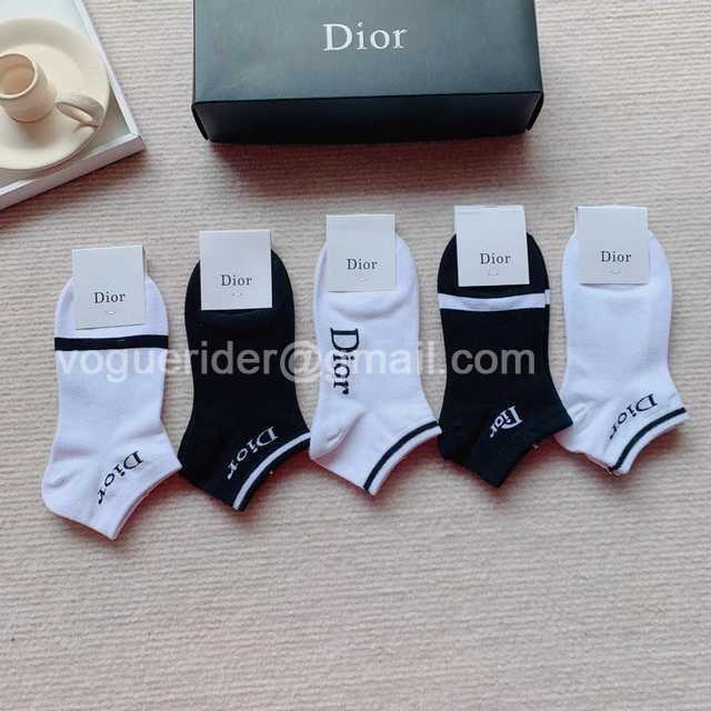 CK10008 Dior CK10008 Dior