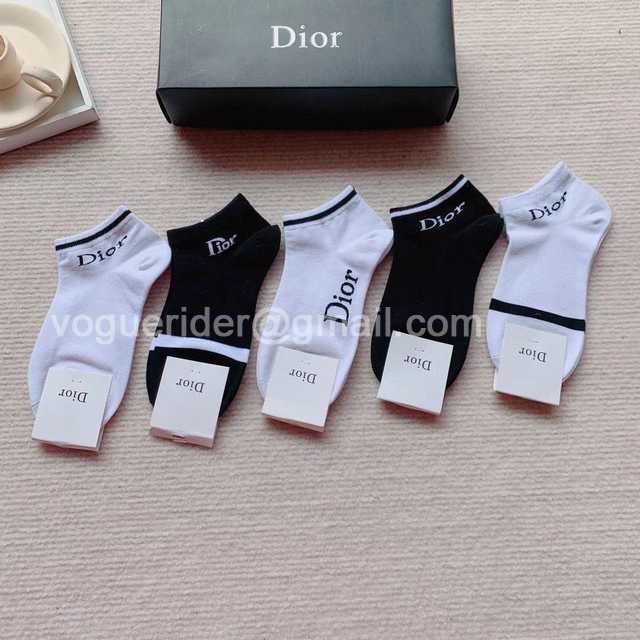 CK10008 Dior CK10008 Dior