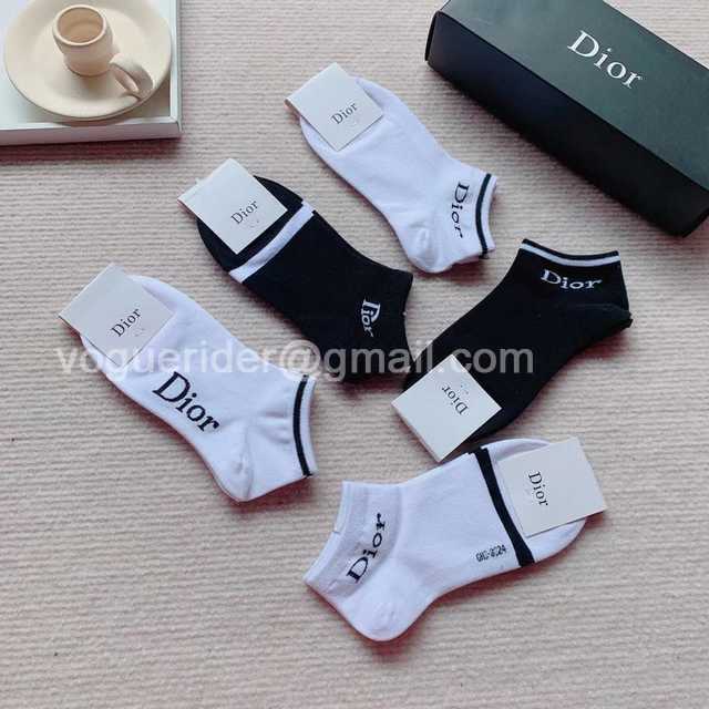 CK10008 Dior CK10008 Dior