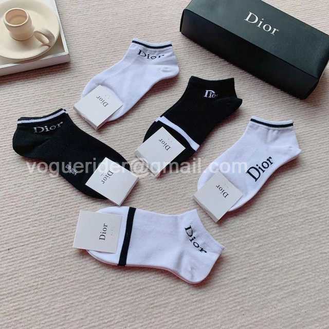 CK10008 Dior CK10008 Dior