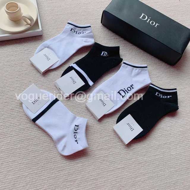 CK10008 Dior CK10008 Dior
