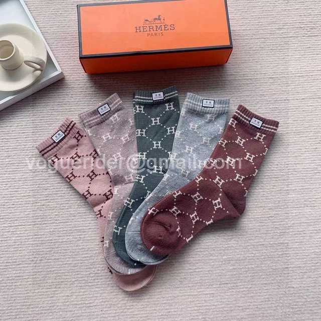 CK10009 Hermes CK10009 Hermes