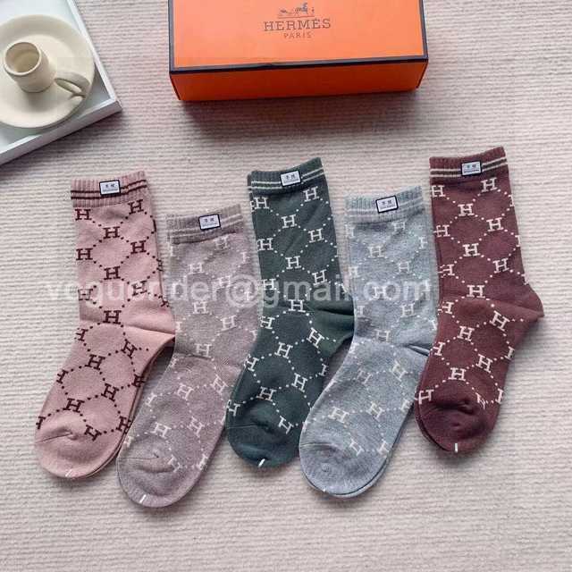 CK10009 Hermes CK10009 Hermes