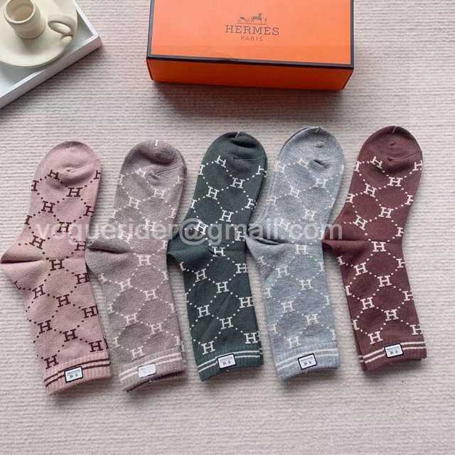 CK10009 Hermes CK10009 Hermes