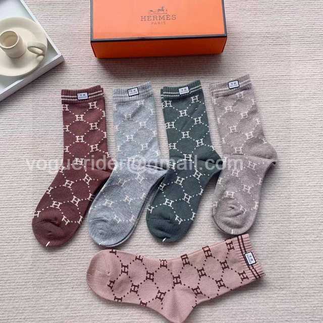 CK10009 Hermes CK10009 Hermes