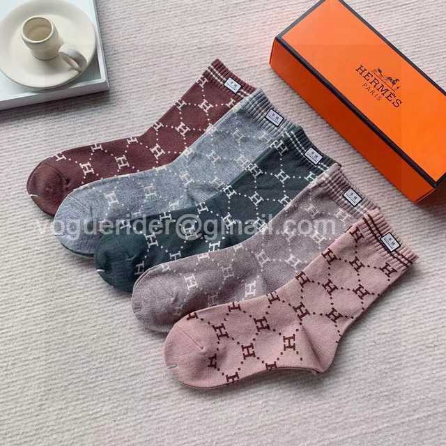 CK10009 Hermes CK10009 Hermes