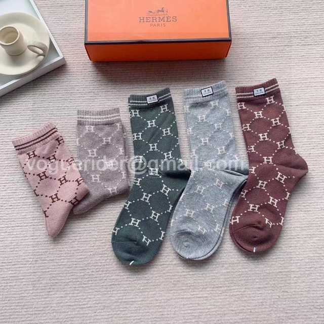 CK10009 Hermes CK10009 Hermes