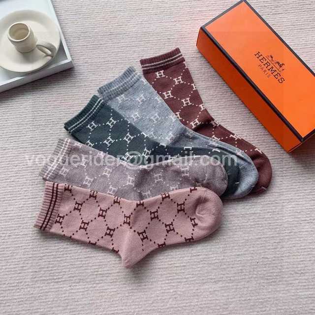 CK10009 Hermes CK10009 Hermes