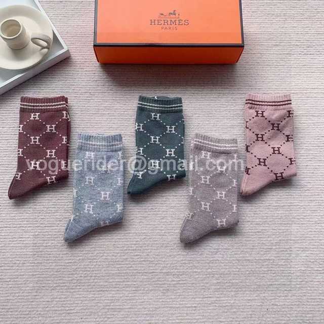 CK10009 Hermes CK10009 Hermes