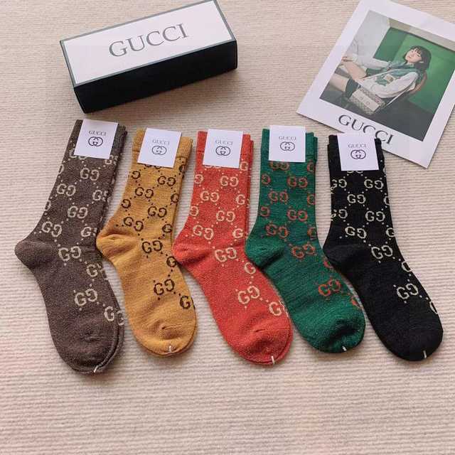 CK10010 Gucci