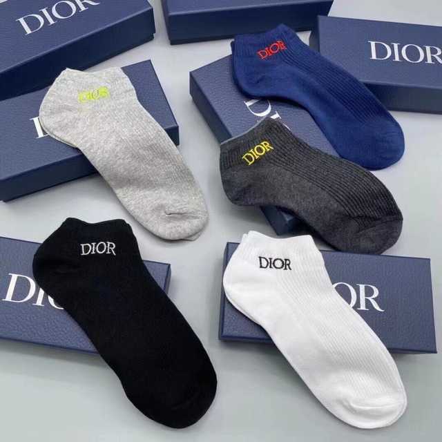 CK10012 Dior