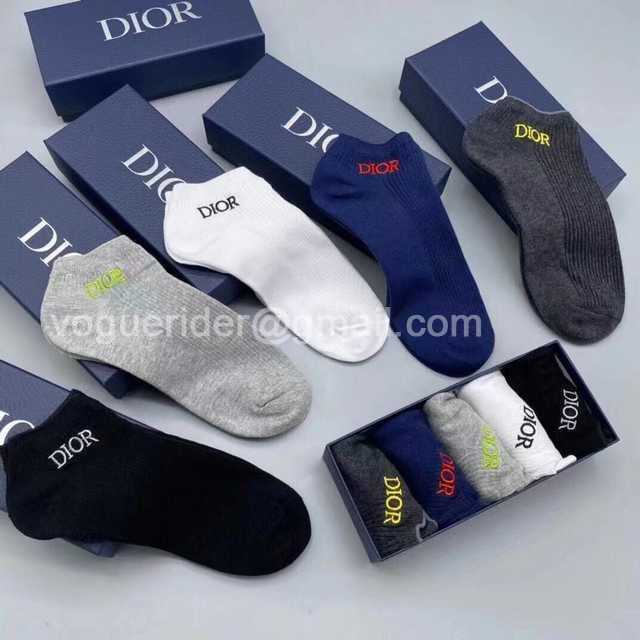 CK10012 Dior CK10012 Dior