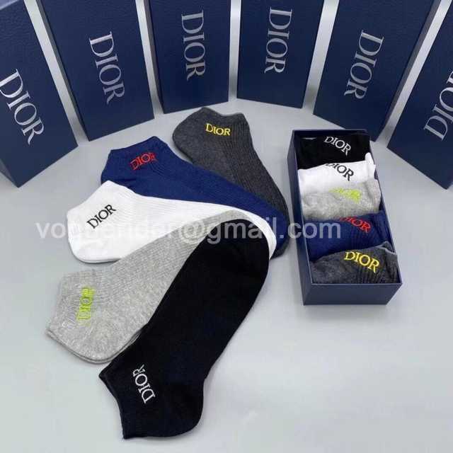CK10012 Dior CK10012 Dior