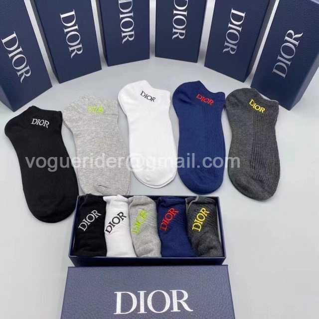 CK10012 Dior CK10012 Dior