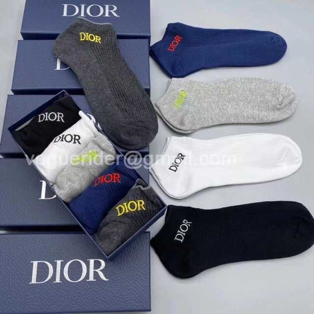 CK10012 Dior CK10012 Dior