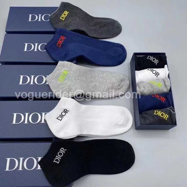 CK10012 Dior CK10012 Dior
