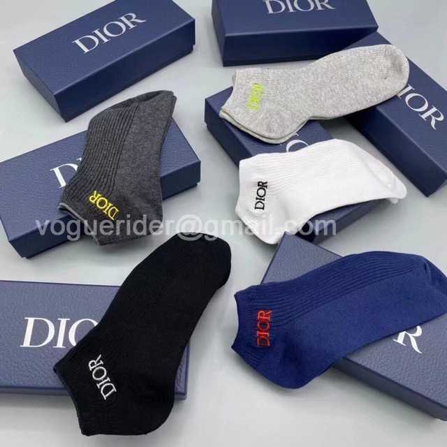 CK10012 Dior CK10012 Dior