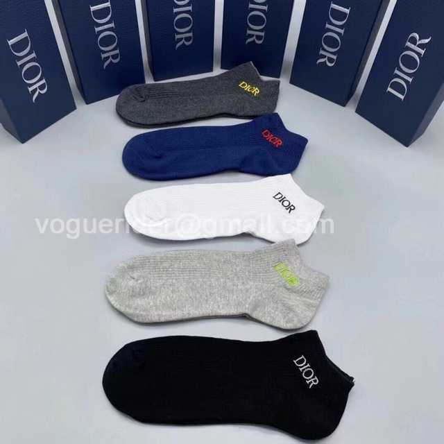 CK10012 Dior CK10012 Dior