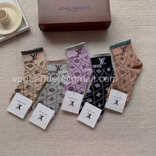 CK10021 LV CK10021 LV