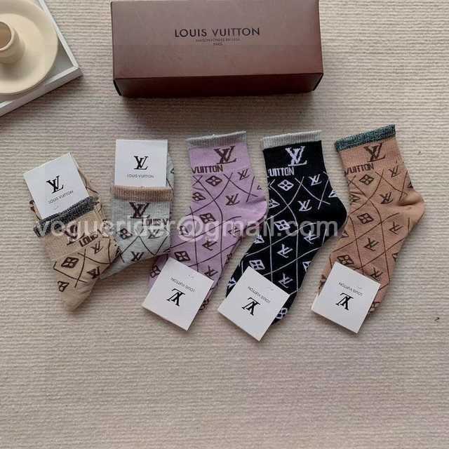 CK10021 LV CK10021 LV
