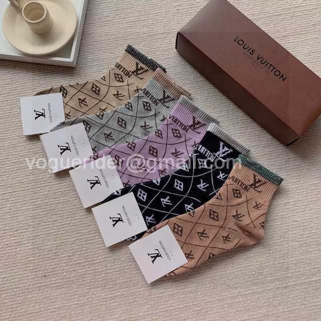 CK10021 LV CK10021 LV
