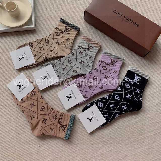 CK10021 LV CK10021 LV