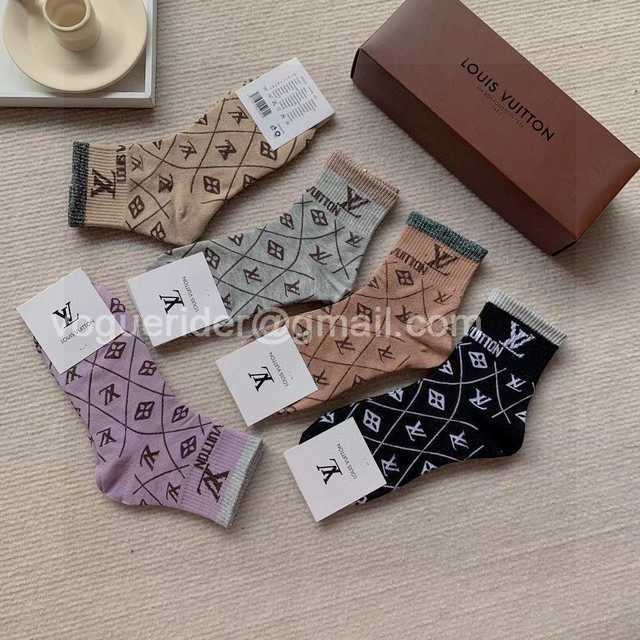 CK10021 LV CK10021 LV