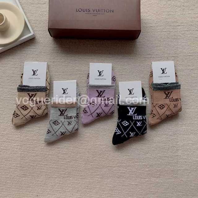 CK10021 LV CK10021 LV