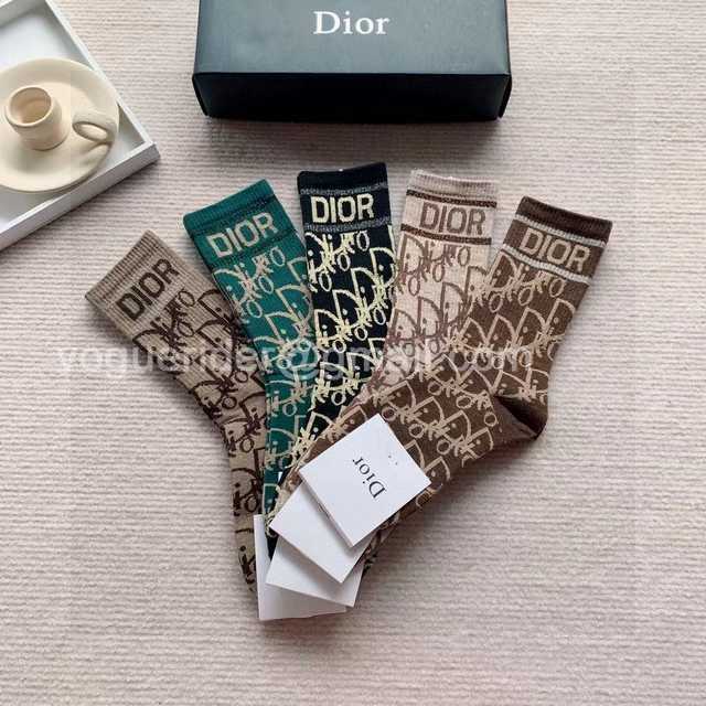 CK10023 Dior CK10023 Dior