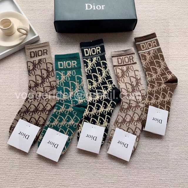 CK10023 Dior CK10023 Dior