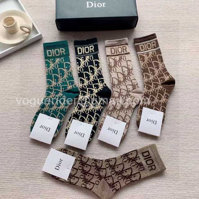 CK10023 Dior CK10023 Dior