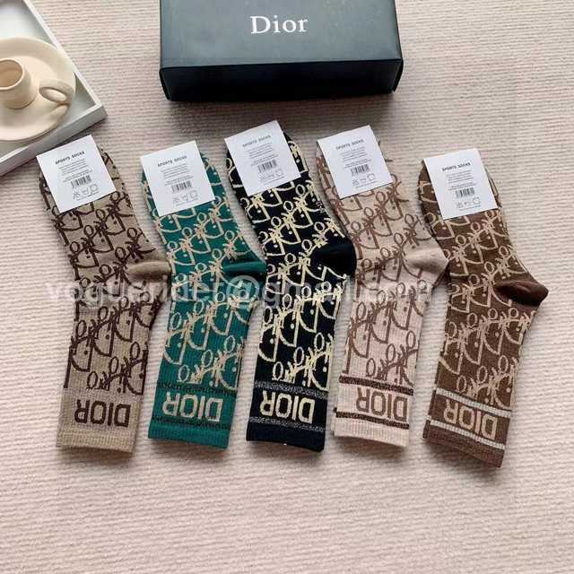 CK10023 Dior CK10023 Dior