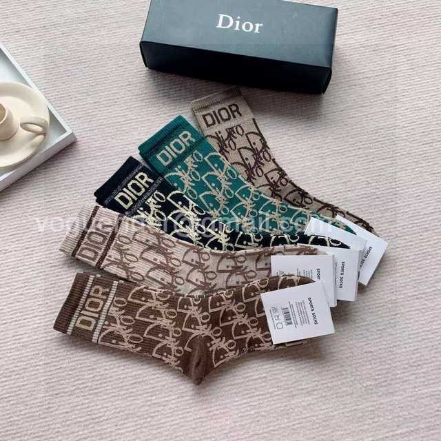 CK10023 Dior CK10023 Dior