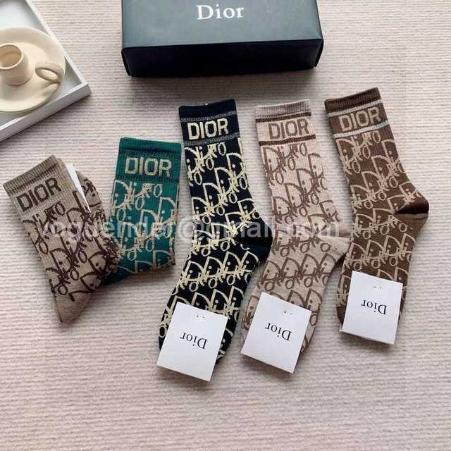 CK10023 Dior CK10023 Dior