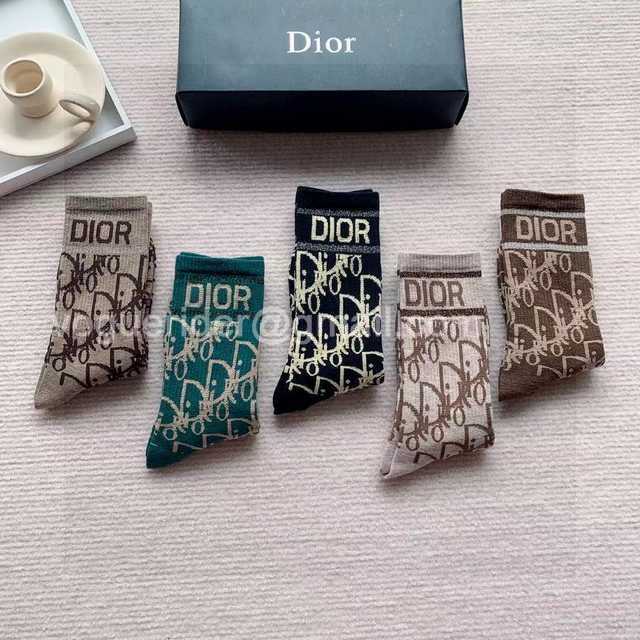 CK10023 Dior CK10023 Dior