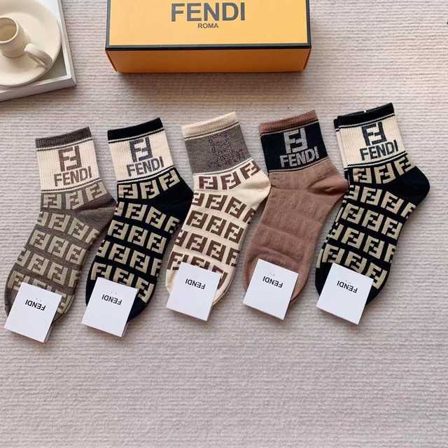 CK10024 Fendi